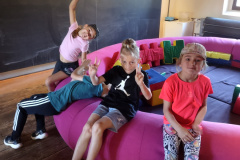 IMG_20250613_120308003