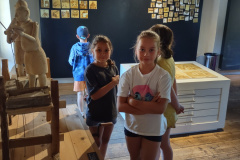 IMG_20250613_120320770_HDR