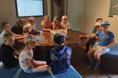 IMG_20250613_120509906_HDR