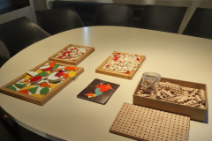 IMG_20250613_120516067_HDR