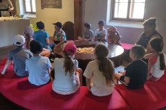 IMG_20250613_120536945_HDR