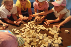 IMG_20250613_120748838_HDR