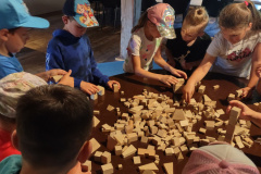 IMG_20250613_120903993_HDR