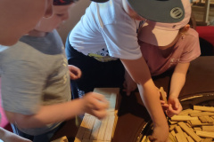 IMG_20250613_120959809_HDR