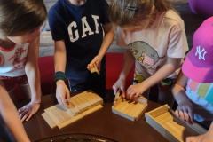 IMG_20250613_121003794_HDR