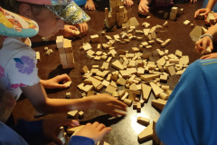 IMG_20250613_121110516_HDR