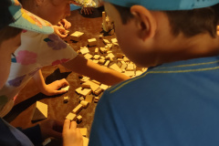 IMG_20250613_121113501_HDR