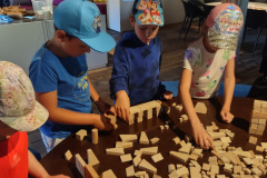 IMG_20250613_121216301_HDR