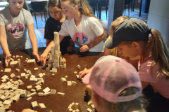 IMG_20250613_121227643_HDR