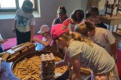 IMG_20250613_121411972_HDR