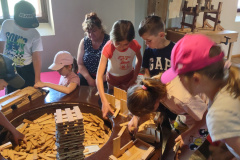 IMG_20250613_121414074_HDR