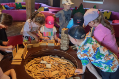 IMG_20250613_121522273_HDR