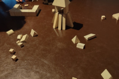 IMG_20250613_121635128_HDR