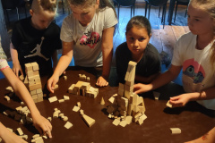 IMG_20250613_121657595_HDR