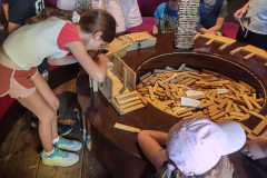 IMG_20250613_121746141_HDR