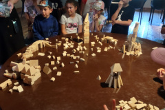 IMG_20250613_122332666