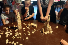 IMG_20250613_122409986