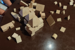 IMG_20250613_122415827_HDR