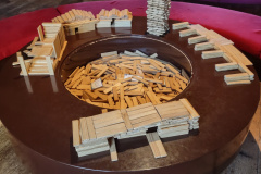 IMG_20250613_122440200_HDR