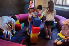 IMG_20250613_122735268_HDR