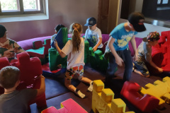 IMG_20250613_122739240_HDR