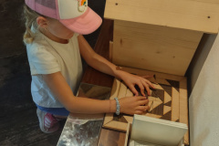 IMG_20250613_122823581_HDR