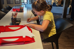 IMG_20250613_122836650_HDR