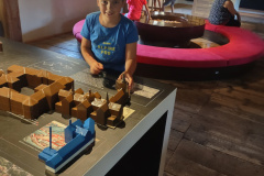 IMG_20250613_122844096_HDR