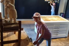 IMG_20250613_122857801