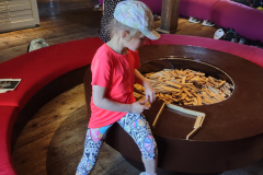 IMG_20250613_123125850_HDR