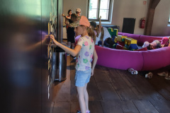 IMG_20250613_123134813_HDR