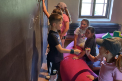 IMG_20250613_123141483_HDR