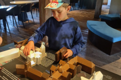 IMG_20250613_123308232_HDR