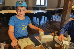 IMG_20250613_123310628_HDR