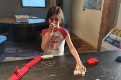 IMG_20250613_123313084_HDR