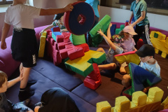 IMG_20250613_123705919_HDR