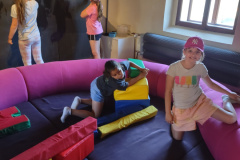 IMG_20250613_123711169_HDR