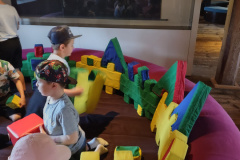 IMG_20250613_123813695_HDR