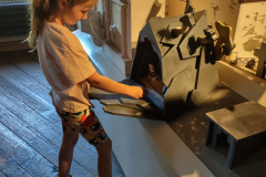 IMG_20250613_123952560_HDR