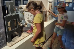 IMG_20250613_123959202_HDR