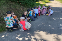 IMG_20250613_133416714_HDR