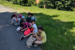 IMG_20250613_133425151_HDR