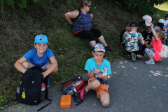 IMG_20250613_133432991_HDR