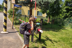 IMG_20250613_133513948_HDR