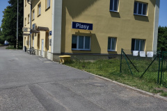 IMG_20250613_133527774_HDR