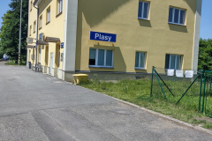 IMG_20250613_133536430_HDR