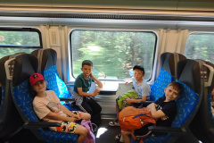 IMG_20250613_140912934