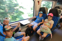 IMG_20250613_140919764_HDR