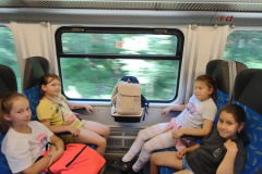 IMG_20250613_140930901