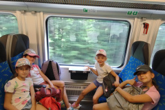 IMG_20250613_140937674